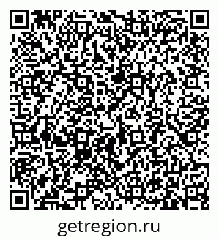 79633385861