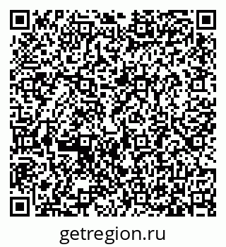 79633385862