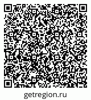 79633385863
