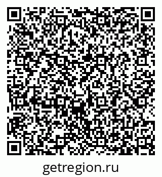 79633385864