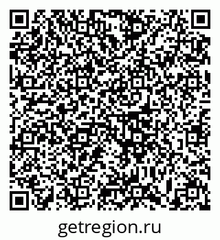 79633385865