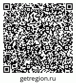 79633385866