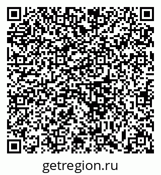 79633385867