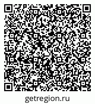 79633385868