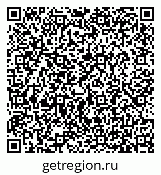 79633385869