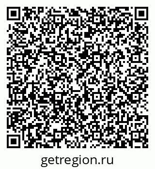 79633385870