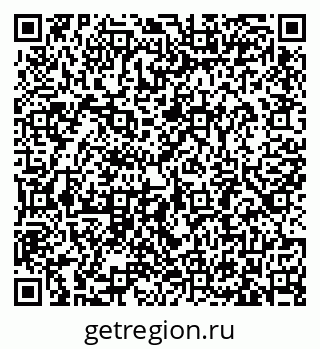 79633385871
