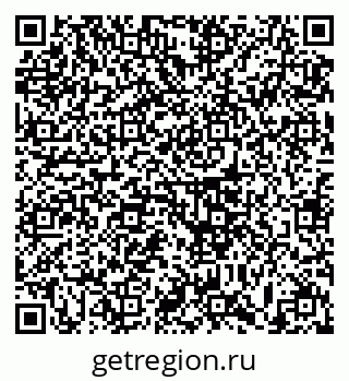 79633385872