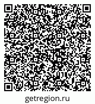 79633385873
