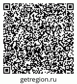 79633385874