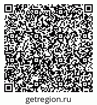 79633385875