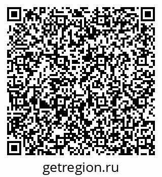 79633385876