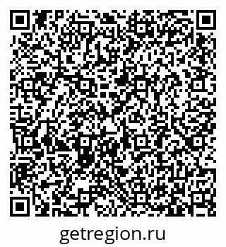 79633385877
