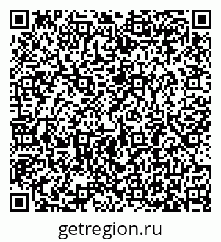 79633385878