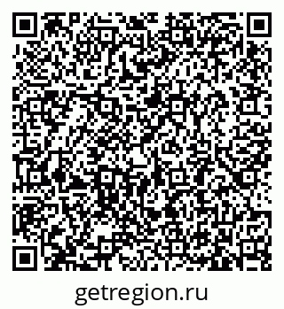 79633385879