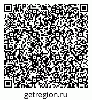 79633385880