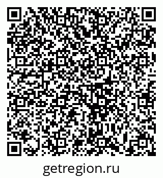 79633385881