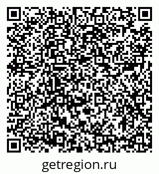 79633385883