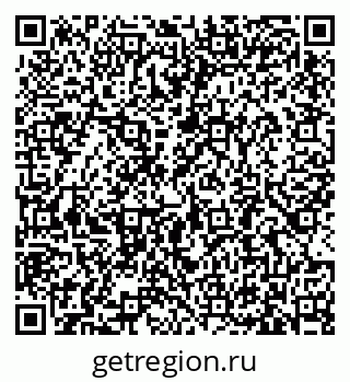 79633385884