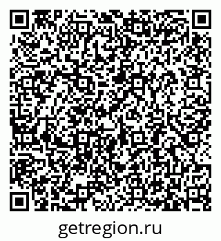 79633385885