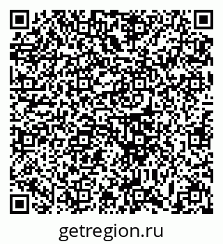 79633385886