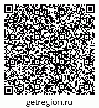 79633385887