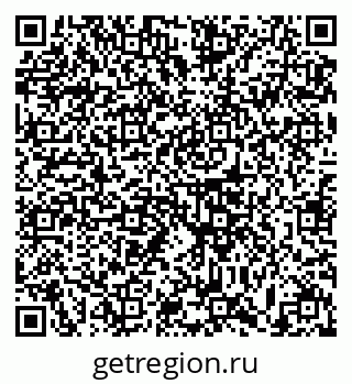79633385888