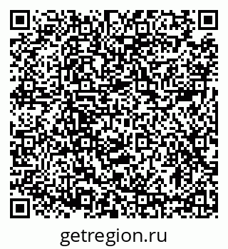 79633385889