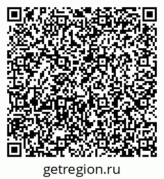 79633385890