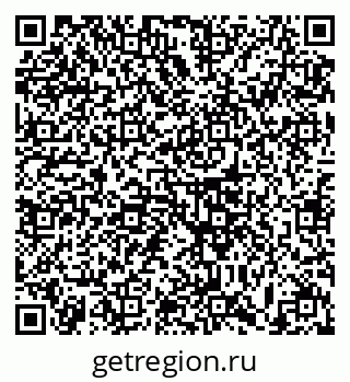 79633385891