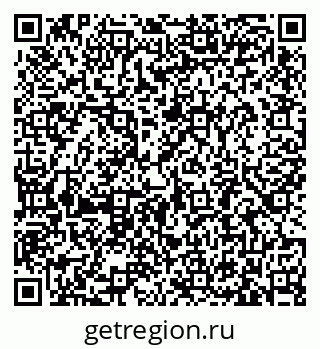 79633385892