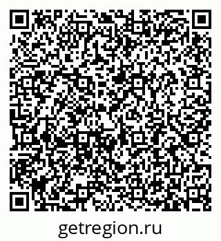 79633385893