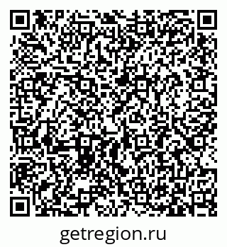 79633385894