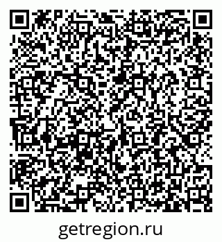 79633385895