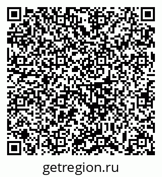79633385896