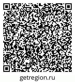 79633385897