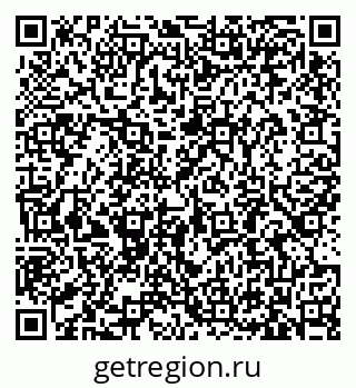 79633385898