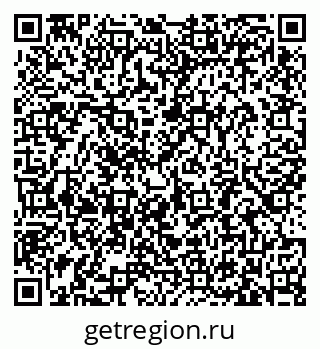 79633385899
