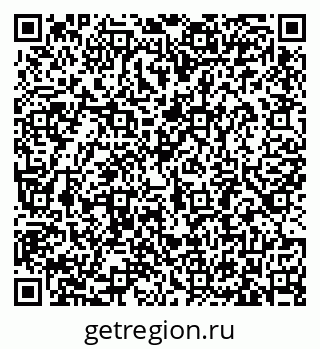 79633385900
