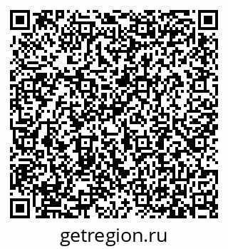 79633385901