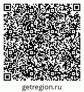 79633385902