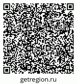 79633385905