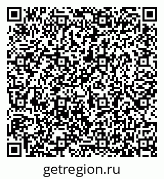 79633385906