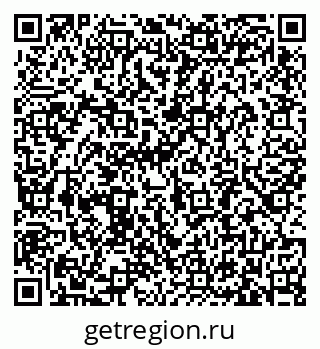 79633385907