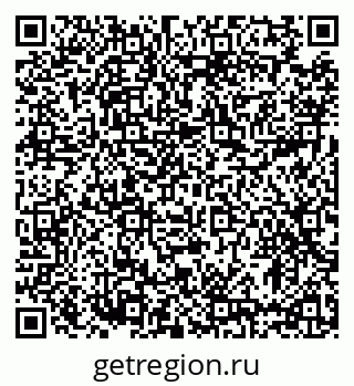 79633385908