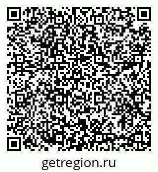 79633385909