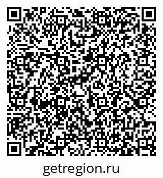79633385910