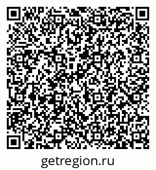79633385911