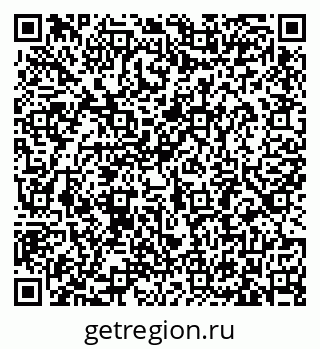 79633385912