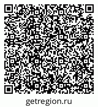 79633385913